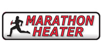 Marathon Heater